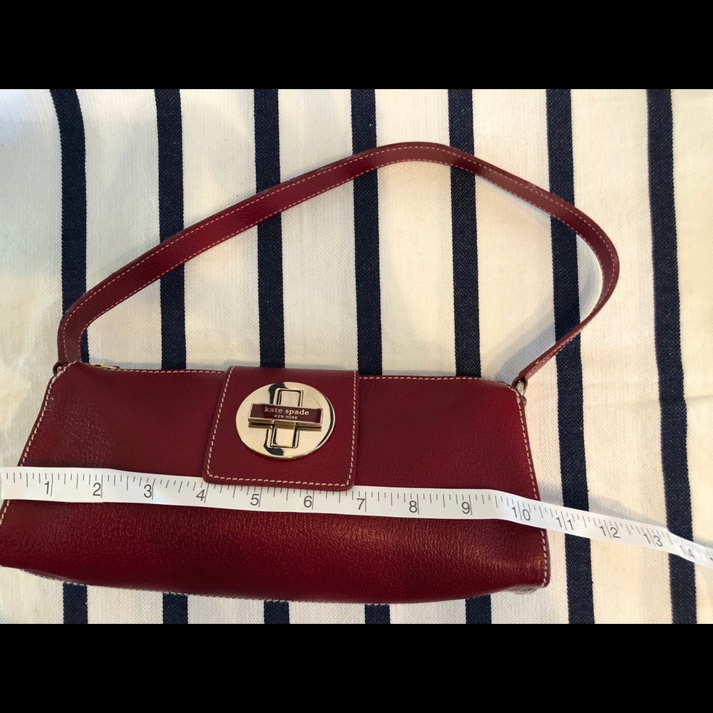 bag - Picture 6 of 8